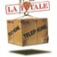 La Totale