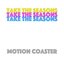 Take the Seasons