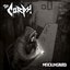 Mockingbird - Single