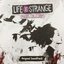 Life Is Strange: Before the Storm (Original Soundtrack)