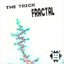 Fractal