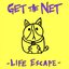 Life Escape