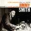 Groovin' at Smalls' Paradise (The Rudy van Gelder Edition)