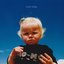 Easy Going - Single