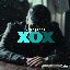 XOX
