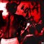 No Respect - Single