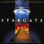 Stargate - The Deluxe Edition (Original Motion Picture Soundtrack)