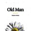 Old Man