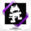 Lonely (feat. Bijou) - Single
