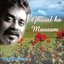 Ghazal Ka Mausam
