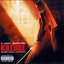 Kill Bill, Vol. 2