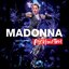 Rebel Heart Tour – Live in Montreal