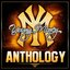 YMCMB Anthology