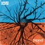 Thorns - Single
