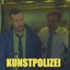 Kunstpolizei - Single