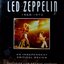 Inside Led Zeppelin 1968-1980 (An Independent Critical Review)
