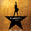 Hamilton: An American Musical (Original Broadway Cast Recording)