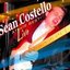 Live At The Bradfordville Blues Club CD2
