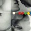 shut up and love me [Clean] [Clean]