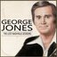 "THE LOST NASHVILLE SESSIONS"