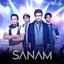 Mere Sapnon Ki Rani Kab Aayege Tu - Single