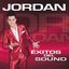Exitos Del Sound