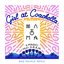 Girl At Coachella (with Matoma & MAGIC! feat. D.R.A.M.) [Bad Royale Remix]