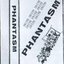 Phantasm