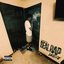 Real Rap (Deluxe)