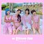 이 분위기에 취해 (Good Vibes Only)