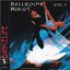 Ballroom Wings, Part 2