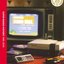 Super Mario History: 1985-2010