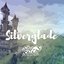 Silverglade (Original Star Stable Soundtrack)