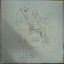 Yussef's Groove