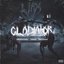 Gladiator