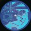 Generate EP