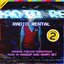 Radio Rental Volume 2 (Original Podcast Soundtrack)