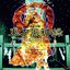 Touhou 10 - Mountain of Faith