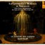 Les Grandes Eaux Musicales de Versailles