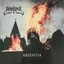 Absentia