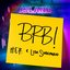 BRB (from Forgotten Island) - Single