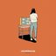 Next Life