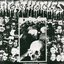 Agathocles / Blood