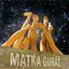 Matka Guráž