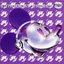 Eurobeat Disney 3