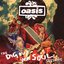 The Dig Out Your Soul Sessions