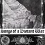 Songs of a Distant War