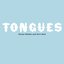 Tongues