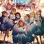 ラブライブ！サンシャイン!! Aqours Extra LoveLive! ～Dreamy Concert 2021～