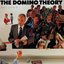 The Domino Theory
